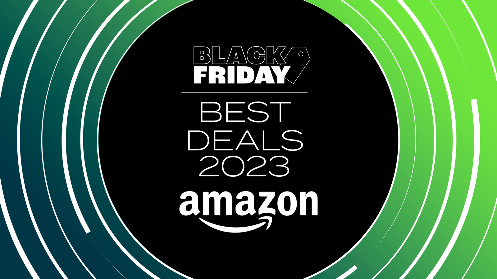 https://assetsio.reedpopcdn.com/Black-Friday-Amazon-gaming-deals-2023.png?width=1600&height=900&fit=crop&quality=100&format=png&enable=upscale&auto=webp