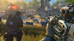 Why Call of Duty: Black Ops 4's Story (Yes, Story) is Actually Perfect