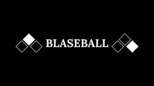 How Blaseball Became a Collaborative Sports League of Peanuts and Hellfire
