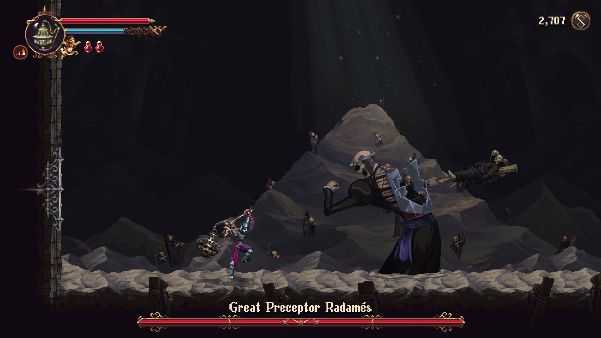 Blasphemous-2-review-5.jpg