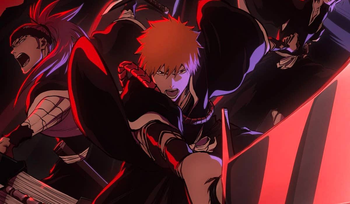 Bleach: From its origins to Thousand Year Blood War, how to watch