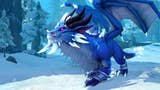 Blizzard übernimmt ein neues Studio und lässt es an WoW arbeiten
