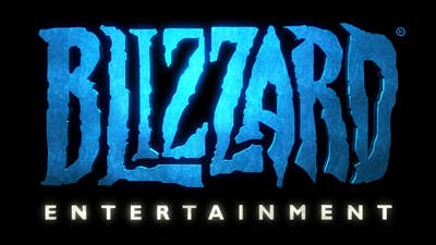 Blizzard Entertainment announces new survival game IP