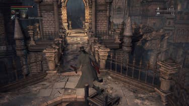 Image for Patreon Exclusive - Bloodborne 4K AI Upscaled/1080p60 Footage - Part One
