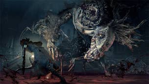 Despite talk that might point to Bloodborne remake for PS6, there's still no actual news, sorry