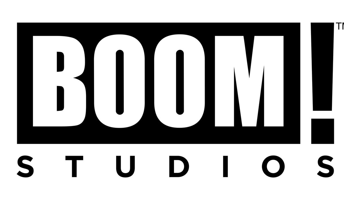 Boom! Studios bought by Penguin Random House