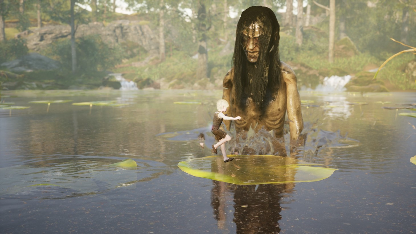 Michael Jordan Covers And Features Revealed For NBA 2K23 50 OFF michael-jordan-covers-and-features-revealed-for-nba-2k23-50-off