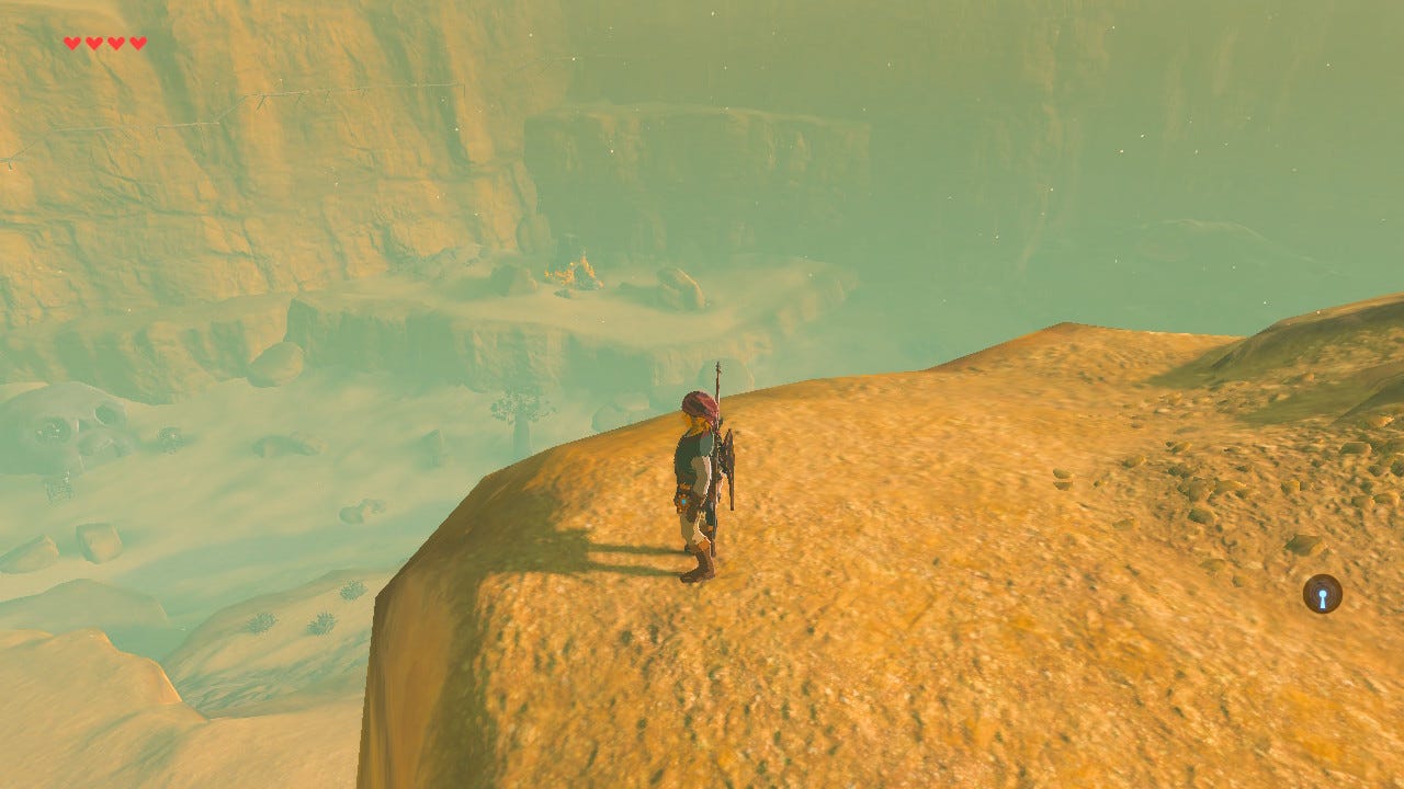 The Legend Of Zelda Breath Of The Wild Walkthrough VG247 the-legend-of-zelda-breath-of-the-wild-walkthrough-vg247