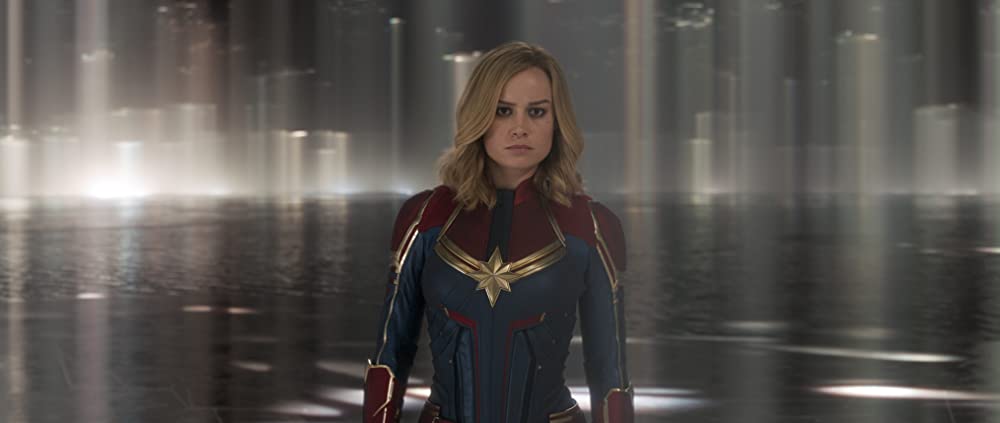 Captain marvel movie hot sale reddit stream