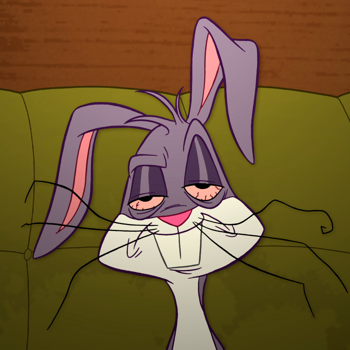 Bugs Bunny nerf coming to MultiVersus, but game director asserts ...