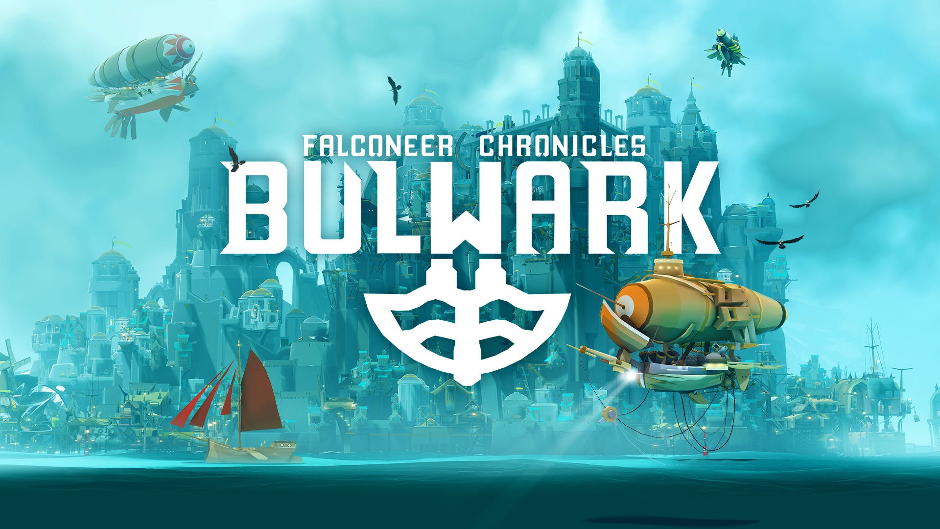 bulwark falconeer chronicles bulwark falconeer chronicles