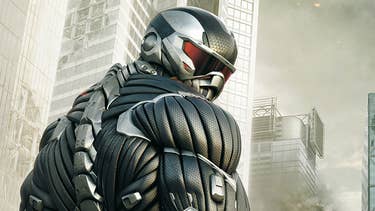 Image for Crysis 2 Remastered PS5/Xbox Series S/X + ALL Last-Gen Versions Tested!