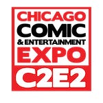 C2E2, Chicago