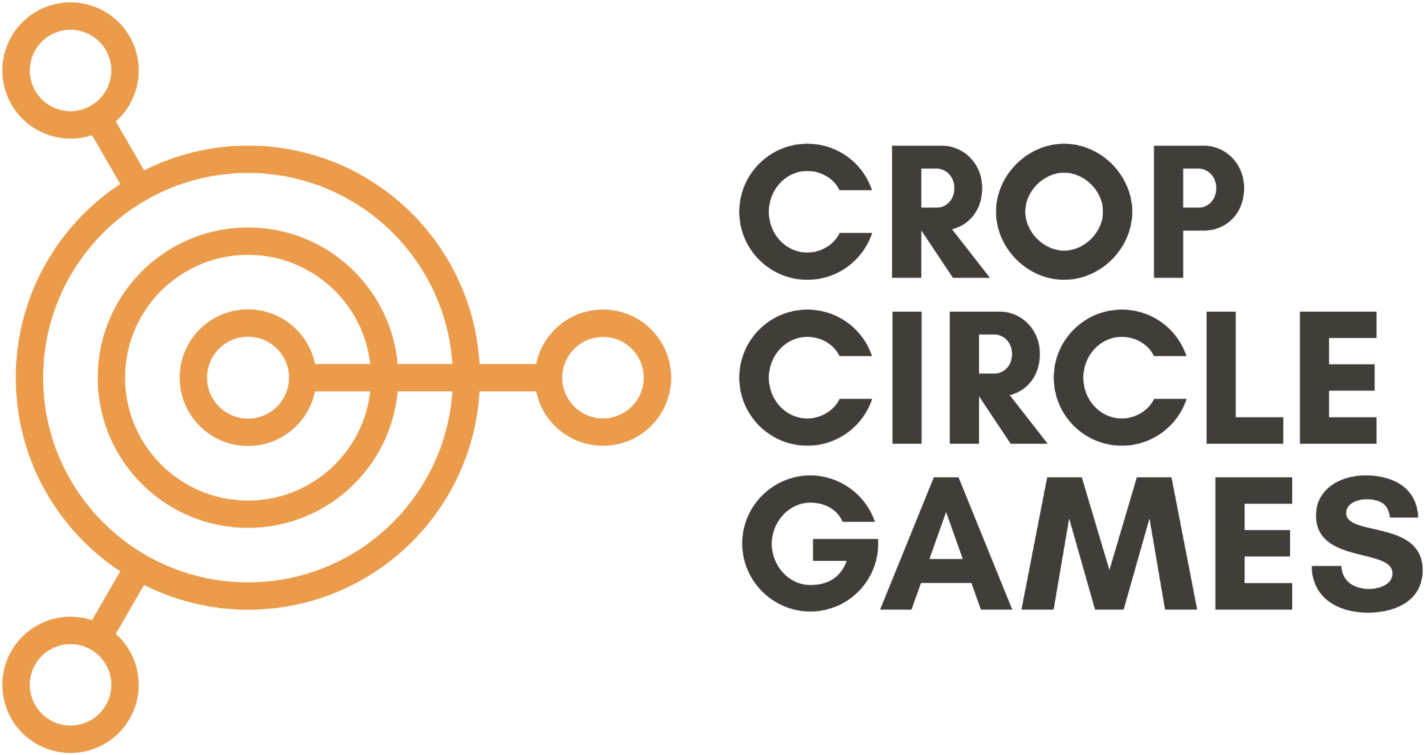 Layoffs at Crop Circle Games - Vimarsana News