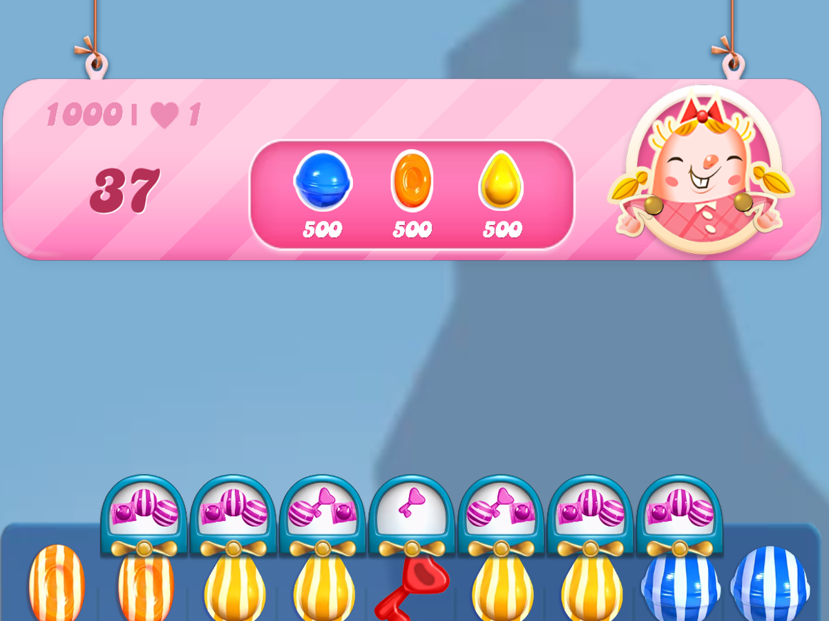 King games portal which birthed Candy Crush to close after 18 years