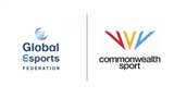 Image for Commonwealth Games makes U-turn on esports