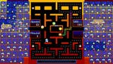 Imagen para Nintendo cerrará Pac-Man 99 este octubre