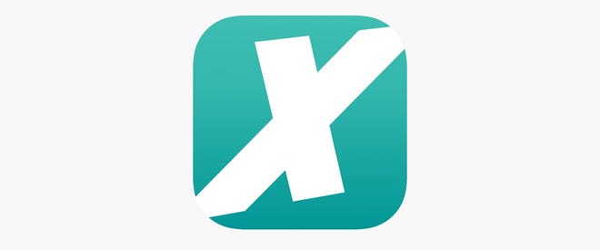 ComiXology App