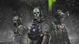 Immagine di Call of Duty Modern Warfare II, il ritorno del Re