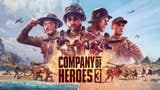 Bilder zu Company of Heroes 3 angespielt: Glaubt mir, die taktische Pause ist euer bester Freund