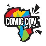 Comic Con Africa