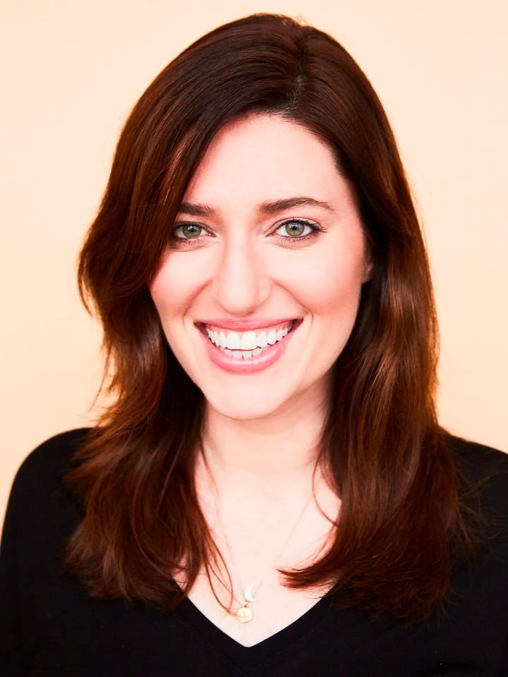 Jackie Jennings