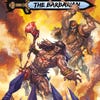 Conan the Barbarian #10