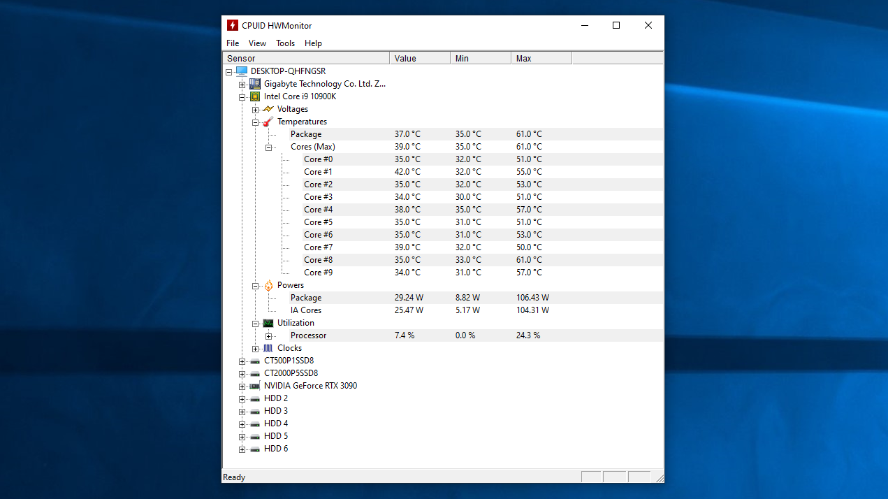 I7 4770k cpu z. Cpu package какая должна быть температура. Cpu package максимальная температура. Cpu package что это. Hwmonitor.
