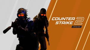 Counter-Strike 2 has finally been revealed, with a limited test available today