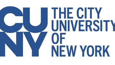 City University of New York launches game design degree