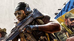 PlayStation Brasil on X: Os jogos mensais PlayStation Plus de julho são: ➕  Call of Duty: Black Ops Cold War ➕ Alan Wake Remastered ➕ Endling -  Extinction is Forever Detalhes completos