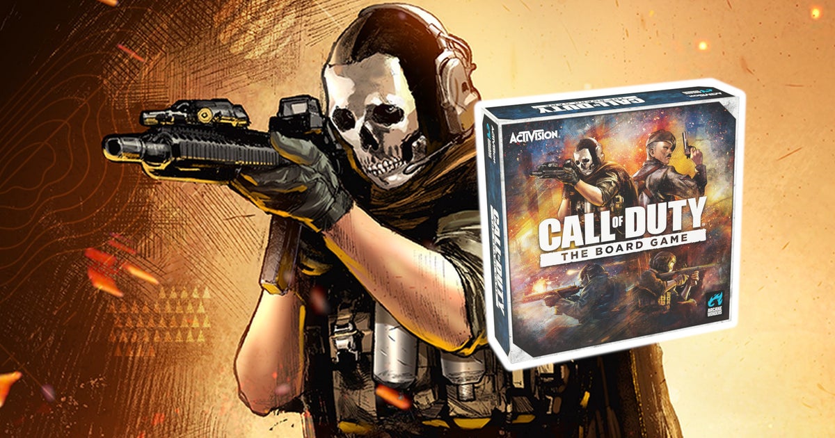 www.eurogamer.de