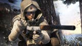 Call of Duty: Microsoft schließt Verträge mit den Cloud-Gaming-Firmen Boosteroid und Ubitus ab.