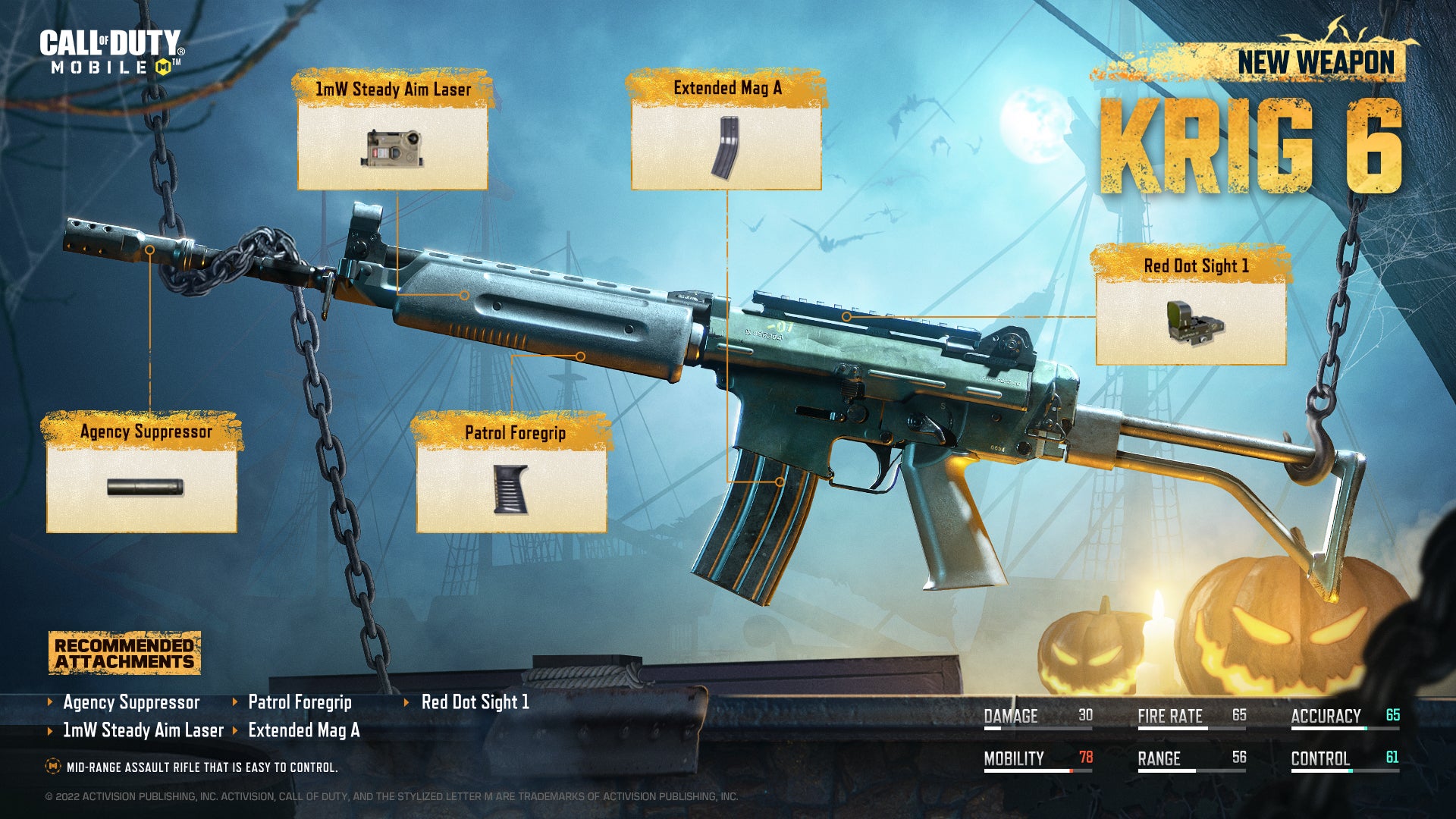 Beste Waffe In Call Of Duty Mobile Call of Duty Mobile Season 9: Release-Datum, Start und alles, was neu