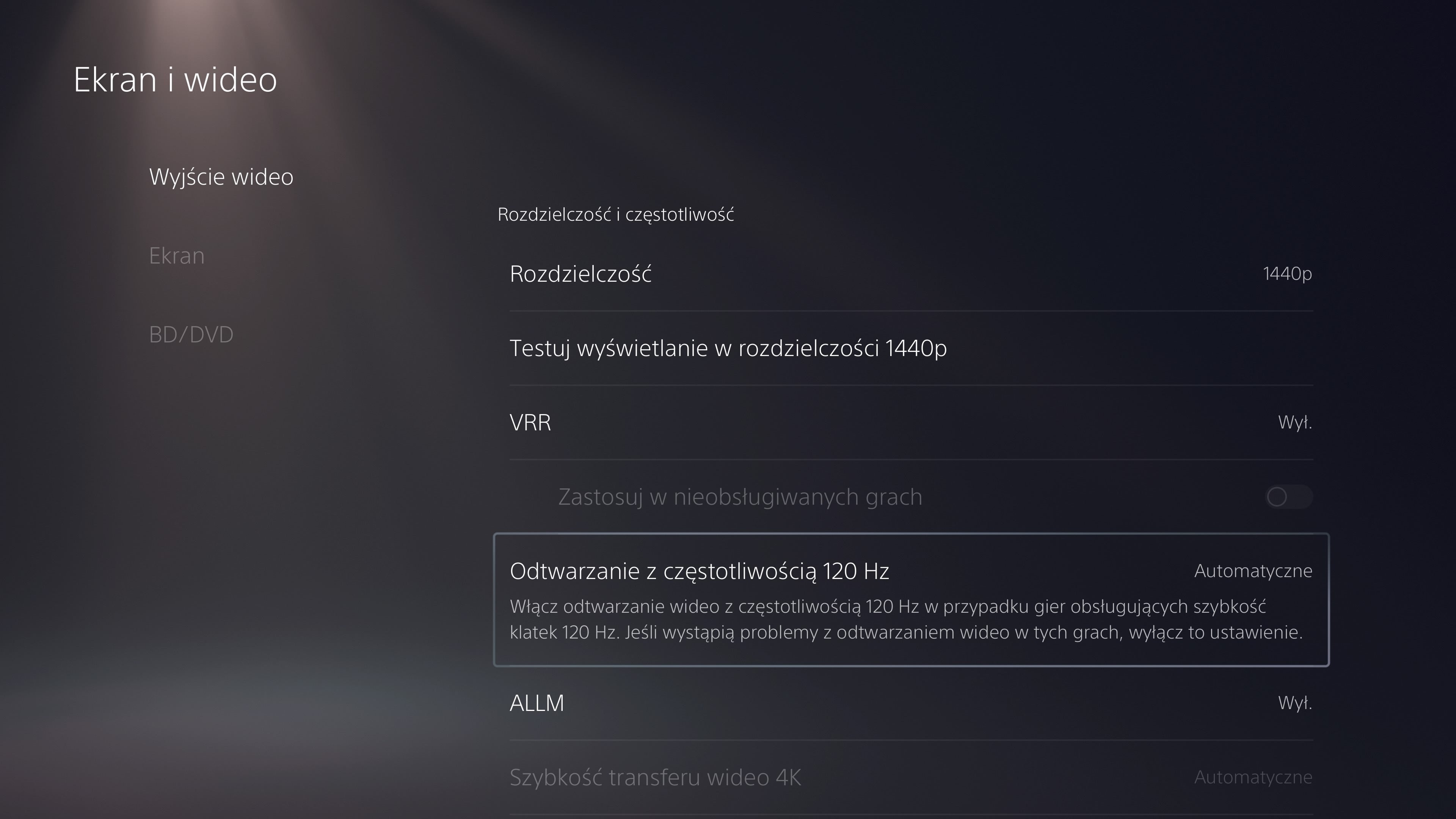 Call of Duty Modern Warfare 2 - tryb 120 FPS: jak włączyć na