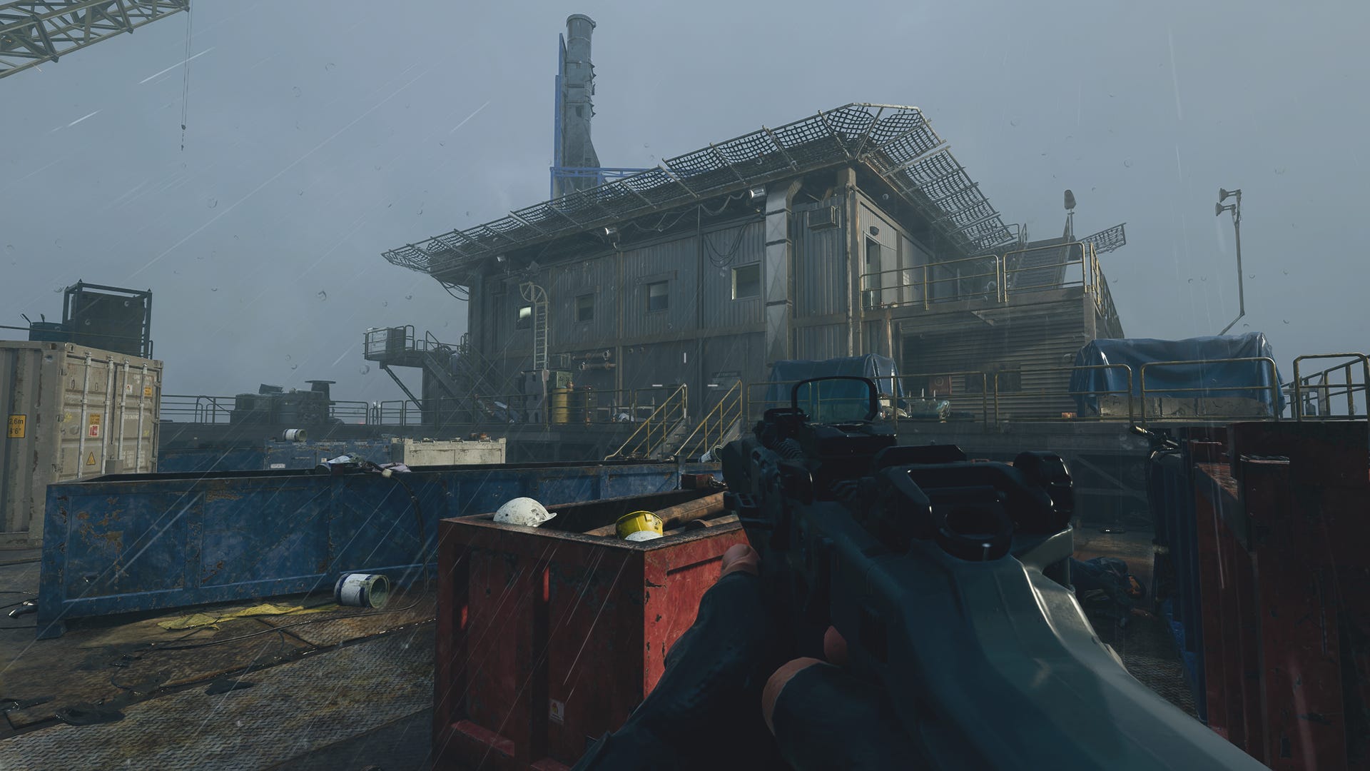 Discount dlss cod mw Discount