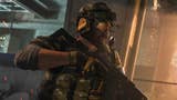 Call of Duty: Modern Warfare 2 eine Woche gratis - Multiplayer-Trial beginnt heute.