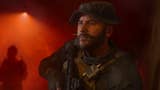 Modern Warfare 3: Alterseinstufung deutet neues No Russian an.