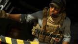 Call of Duty: Großes Event für September angekündigt