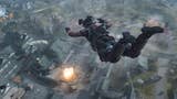 Call of Duty Warzone 2.0: Serverprobleme nerven Spieler, jetzt reagiert Activision.