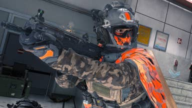 Call of Duty Warzone: Activision zeigt die neue Map und eine Einschränkung.