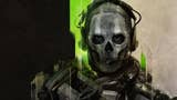 Immagine di Call of Duty Modern Warfare II, l'arma definitiva è la squadra