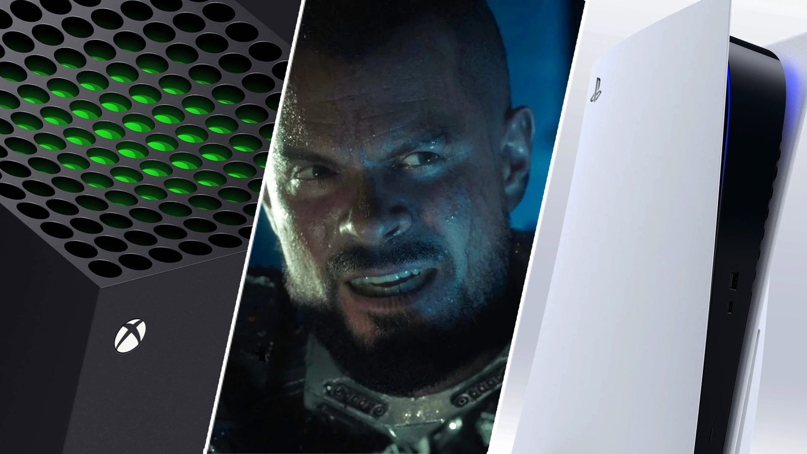 The PS5 And Xbox Series X Price Stand-Off Will Probably End In The Most  Boring Way Possible