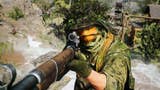 Call of Duty: Warzone und Vanguard startet in ein Double-XP-Event