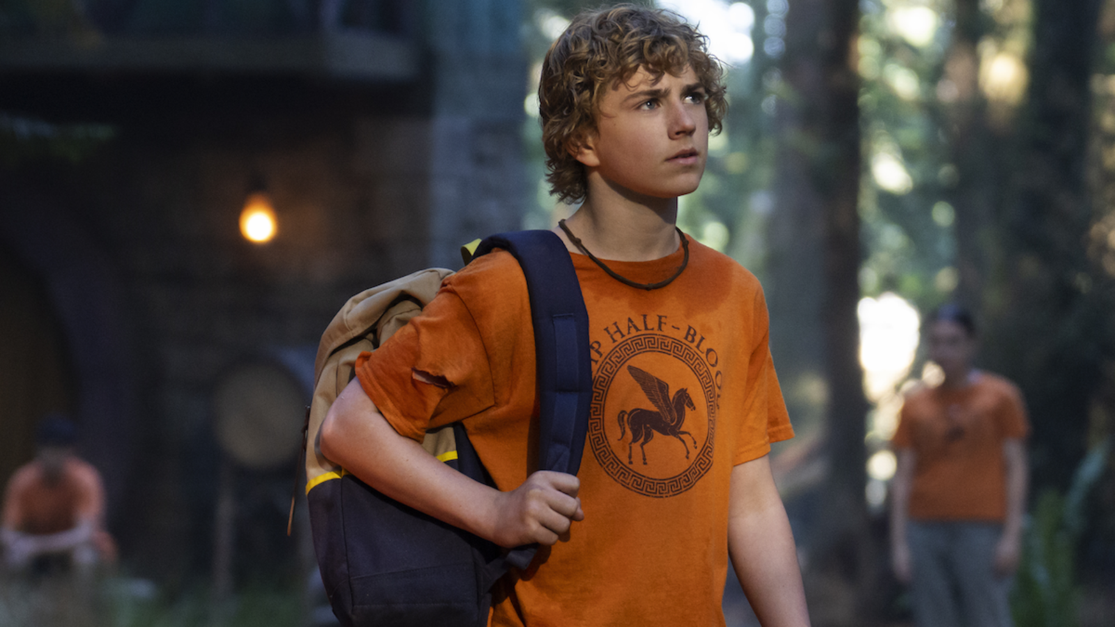 Percy jackson sea of monsters streaming hot sale