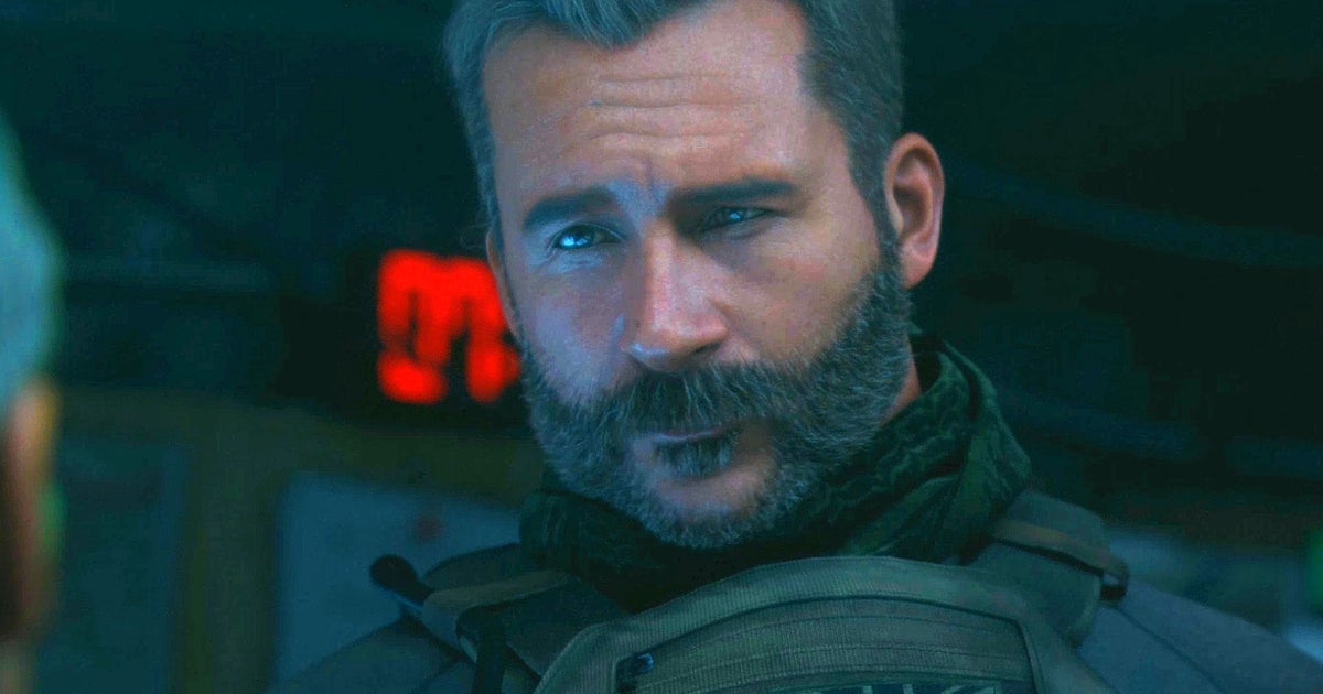 No, you can't outsmart Call Of Duty's skill-based matchmaking by ...
