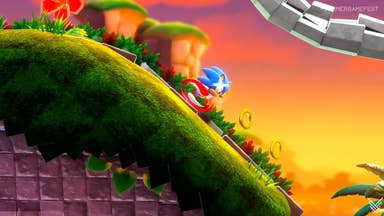 Imagem para Sonic Superstars anunciado para 2023