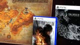 Final Fantasy 16 - Todas as edições e conteúdos que podes obter