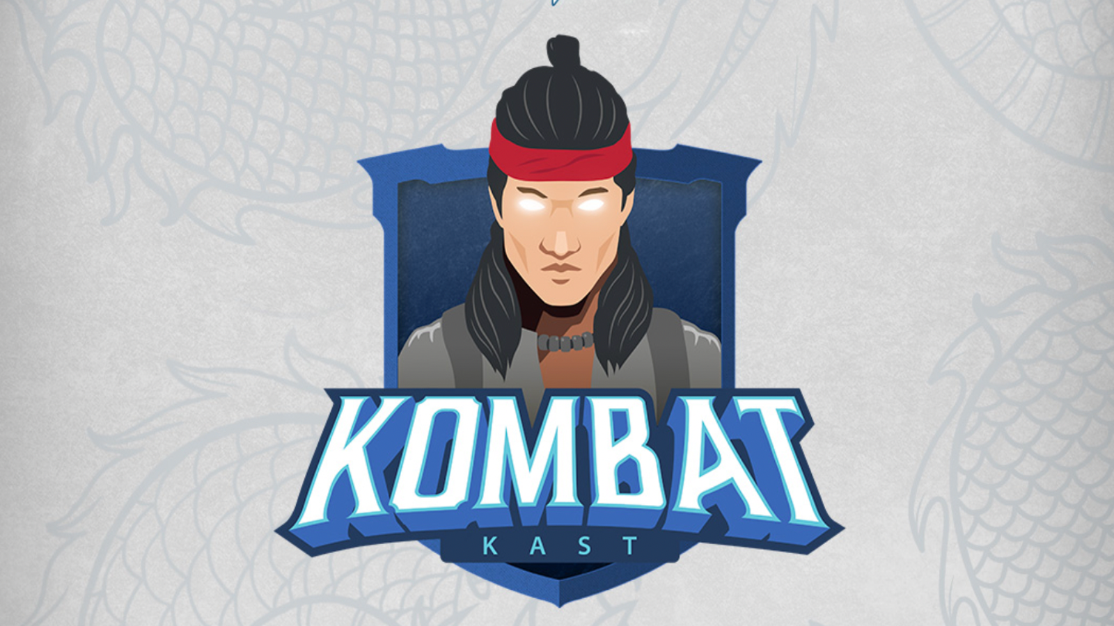 Veja os perfis dos personagens de Mortal Kombat 1; Kombat Kast retorna em 6  de julho - PSX Brasil