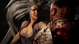 Mortal Kombat 1 recebe trailer com Shao Kahn e Sindel